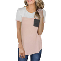 uploads/erp/collection/images/Women Clothing/sexyshiying/XU0348894/img_b/img_b_XU0348894_5_Pj64SL_9jG3ZXEx13uvHLHEUs7MDV9Bd